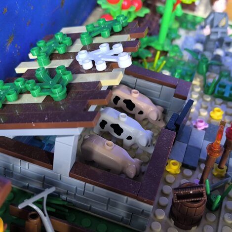 img-20251224-wa0061.jpeg img-20251224-wa0061.jpeg