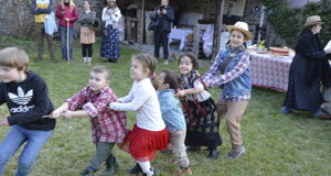 _dsc2166.jpeg _dsc2166.jpeg