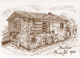 39f25a08-f3e9-48fb-95d8-0303ffa76dab