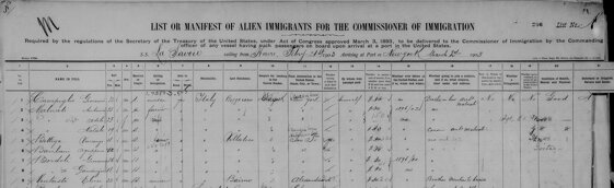 8759932d-f36f-4bec-a1a5-ef37c5c11088 8759932d-f36f-4bec-a1a5-ef37c5c11088