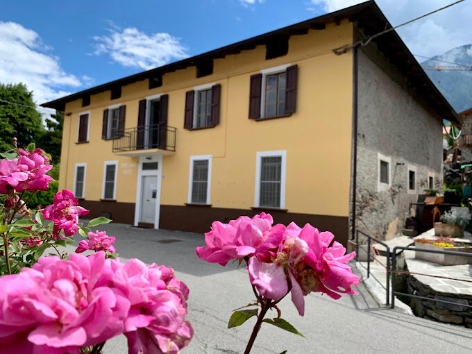 1f85bc86-e48c-441c-8799-4dc74ab998ae 1f85bc86-e48c-441c-8799-4dc74ab998ae