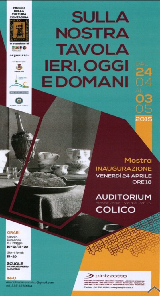 60e4ee3e-4e45-45c7-95ea-b731fe0c6222