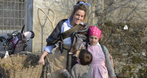 _dsc2181.jpeg _dsc2181.jpeg