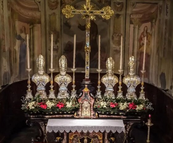 f65567ba-8f4d-4f6e-a2e3-88aa74ac2e17