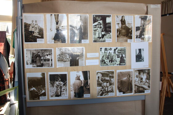 25ad514e-08a0-478c-affc-ec2f1b7394ad 25ad514e-08a0-478c-affc-ec2f1b7394ad