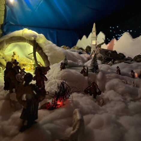 img-20251224-wa0052.jpeg img-20251224-wa0052.jpeg