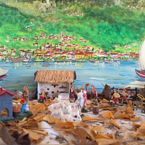 img_20251213_113732.jpeg img_20251213_113732.jpeg