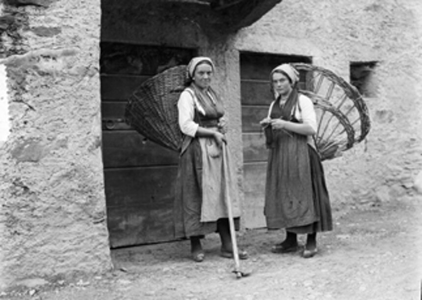 646ffa9f-a8f0-4d24-9ef1-0537e18ff020 646ffa9f-a8f0-4d24-9ef1-0537e18ff020