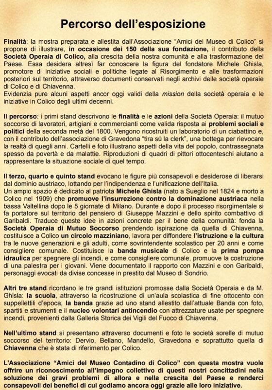 f8db9e90-c60c-4971-8664-52d149634fc3