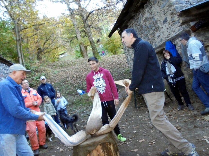 b8a6b1b4-6509-491d-8ef8-cff47a667b20