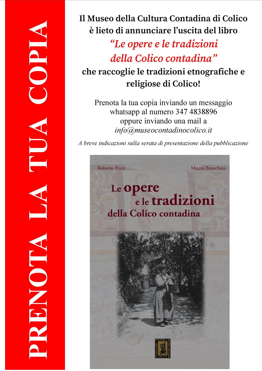 a7f39aba-6565-45cc-9ef6-d554fe19f141