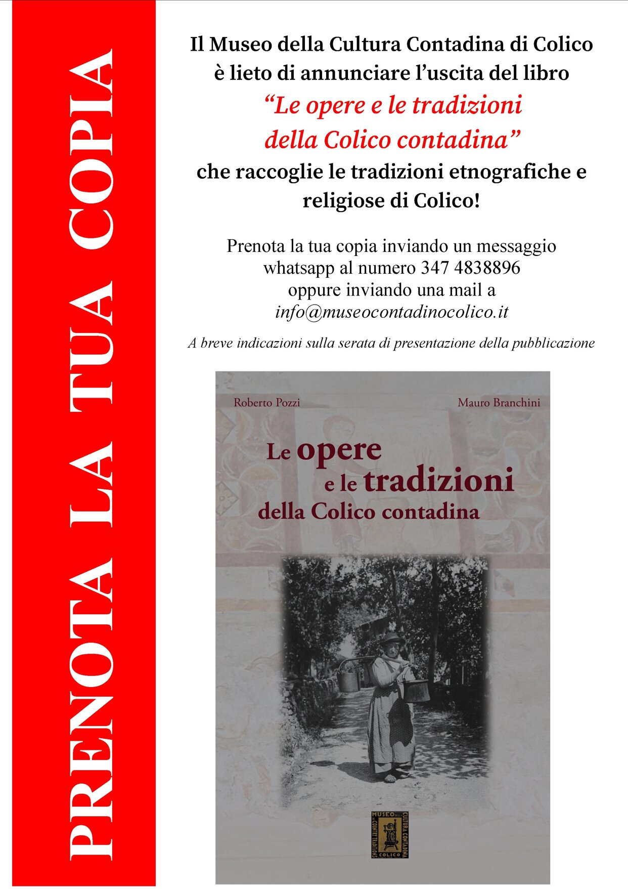 a7f39aba-6565-45cc-9ef6-d554fe19f141 a7f39aba-6565-45cc-9ef6-d554fe19f141