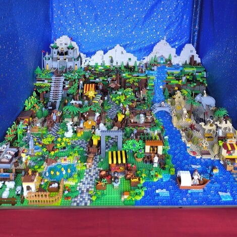 img-20251224-wa0026.jpeg img-20251224-wa0026.jpeg