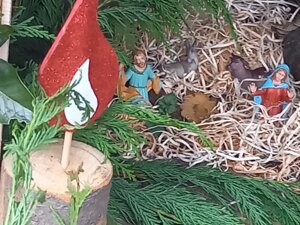 22%20(2).jpeg 22%20(2).jpeg