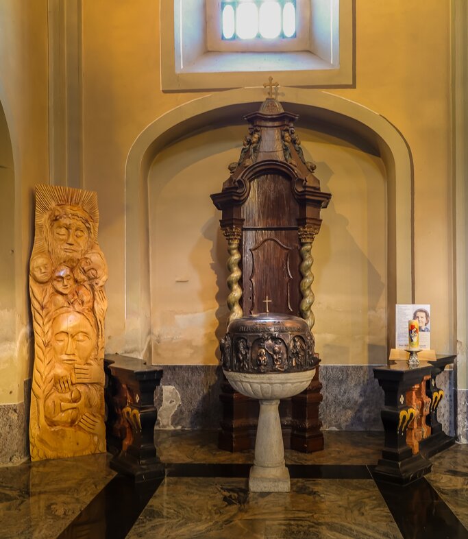 9859dea9-e0c9-4e49-a849-439e31c3ccc0 9859dea9-e0c9-4e49-a849-439e31c3ccc0