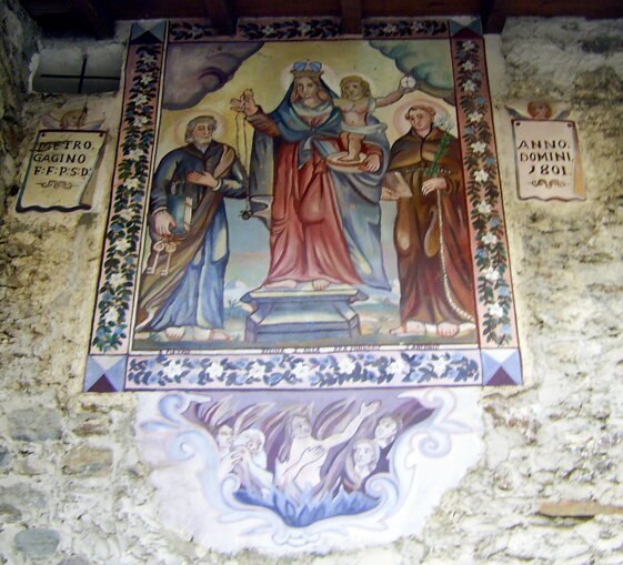 ae2b81a5-ffa6-4f06-8e9d-853a4b4962f3