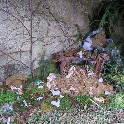 7%20(2).jpeg 7%20(2).jpeg