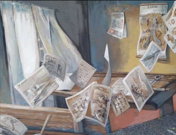 fbddee01-8875-42ae-a173-26952e5f55fc