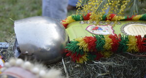 _dsc2165.jpeg _dsc2165.jpeg