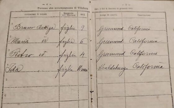 8ed930bf-2a8b-48ae-bcc7-364f4558e13b 8ed930bf-2a8b-48ae-bcc7-364f4558e13b