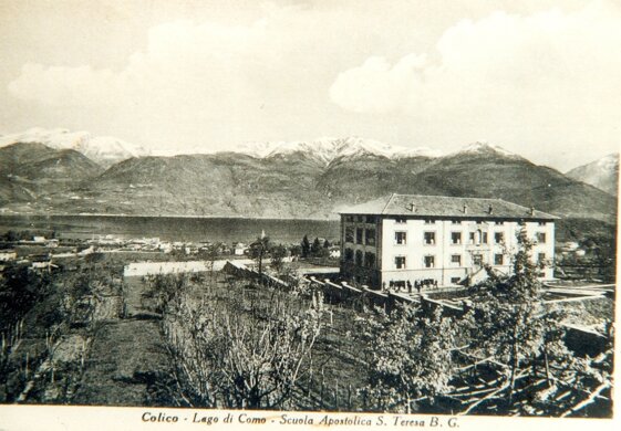 3832d5ef-90a9-4083-9771-34ccf627a789.jpeg 3832d5ef-90a9-4083-9771-34ccf627a789.jpeg