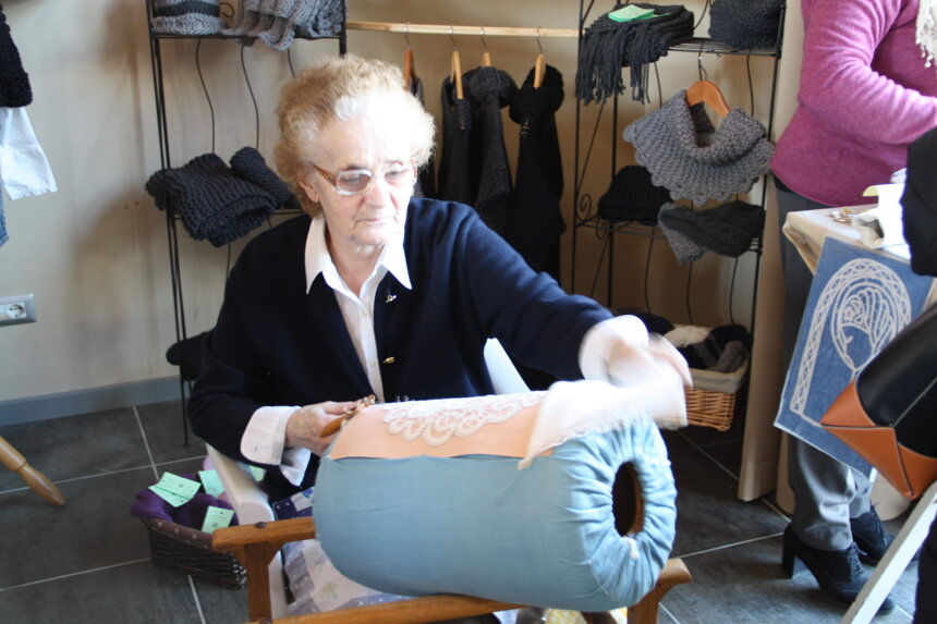 86849f6c-bbf4-4750-9ff8-41cdff3e651f 86849f6c-bbf4-4750-9ff8-41cdff3e651f