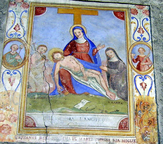 49aa40db-a84b-44ac-b645-78199d63fdff