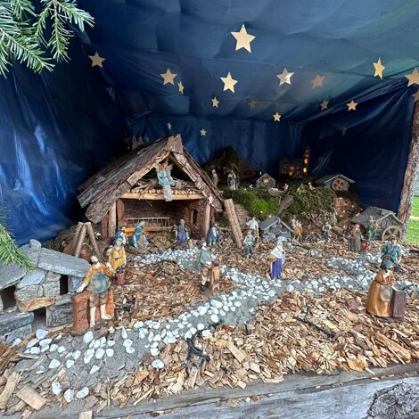 img-20251225-wa0020.jpeg img-20251225-wa0020.jpeg