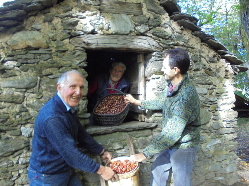 610a2927-3021-4d94-81c0-7fb41a116a78