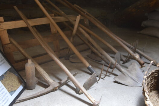 6a62fb80-198d-4b14-b5d6-100007fec229