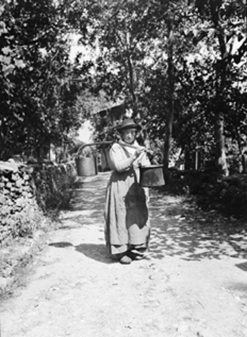 b64aaf5b-bb61-402c-b35d-891f9fb9e23f b64aaf5b-bb61-402c-b35d-891f9fb9e23f