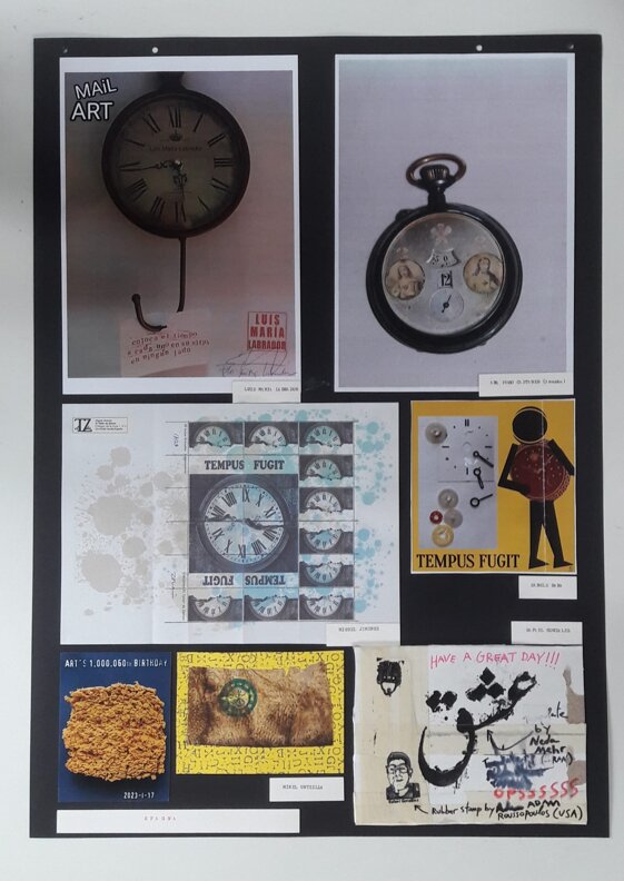 a70a3e71-7d39-401e-a86b-f2438c9ca5e5