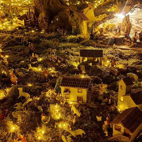 img-20251224-wa0040.jpeg img-20251224-wa0040.jpeg