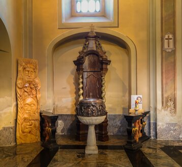 24ba0f98-a5aa-4e01-a2d0-57fa68a33850 24ba0f98-a5aa-4e01-a2d0-57fa68a33850