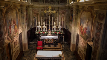 6925c580-12b7-4b16-a0ab-fc57cfc6a394 6925c580-12b7-4b16-a0ab-fc57cfc6a394