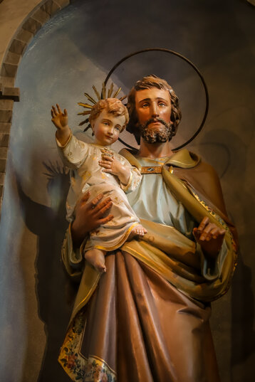 1aad1c6b-e57a-4fd3-87a8-44e1b4887dec 1aad1c6b-e57a-4fd3-87a8-44e1b4887dec