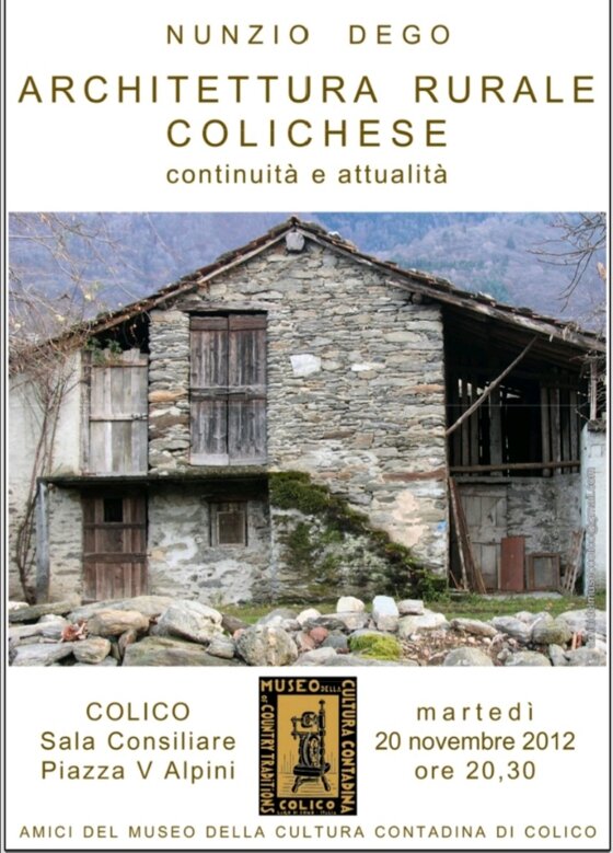 9b3d8e0a-a3dd-49d6-be8f-be03772f9d22