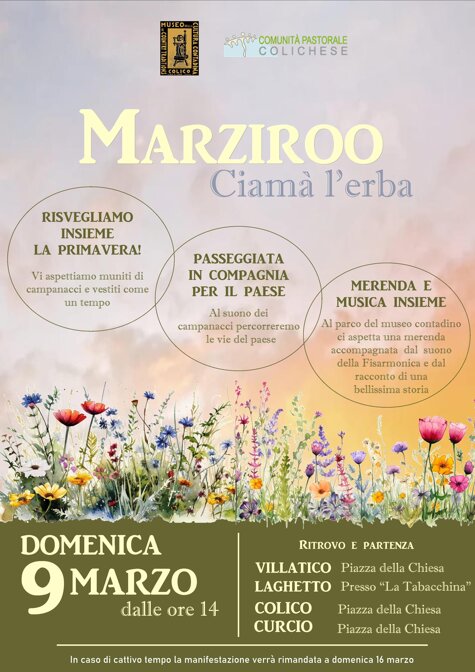 77c48d0e-5cad-4e58-93a2-053eccb5e11d