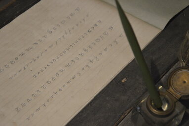 4f4fa8cd-996e-4682-b040-7d7d7e4703c6 4f4fa8cd-996e-4682-b040-7d7d7e4703c6