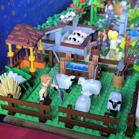 img-20251225-wa0012.jpeg img-20251225-wa0012.jpeg