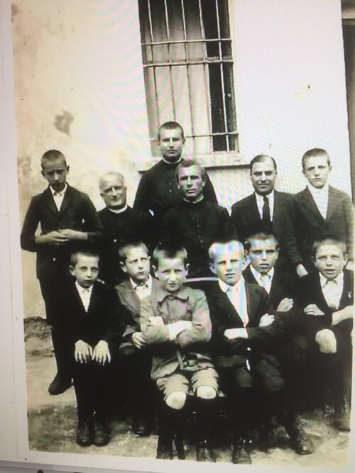 2ac80360-67bf-4cdc-ab03-da82925a8273 2ac80360-67bf-4cdc-ab03-da82925a8273