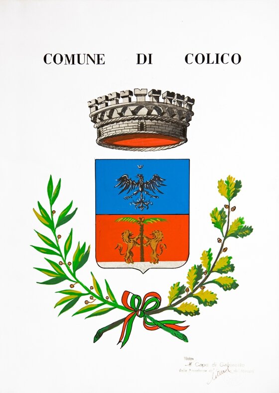 d68ef908-808e-4d00-9284-b2fa6e009b11 d68ef908-808e-4d00-9284-b2fa6e009b11