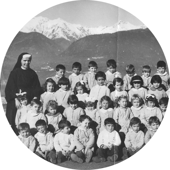 e67c6ac9-212f-4df6-919f-820645678939