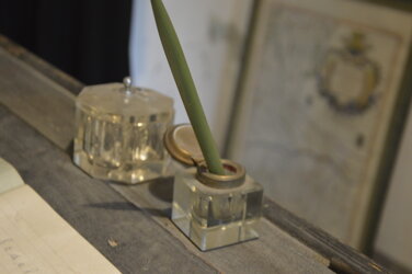 b2adf11a-5d18-4252-8f95-f190aa0ac3da