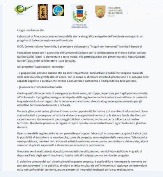 5a25f4c3-083f-4558-8256-1c1b572a16a8