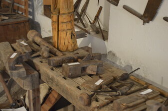 _dsc2217.jpeg _dsc2217.jpeg