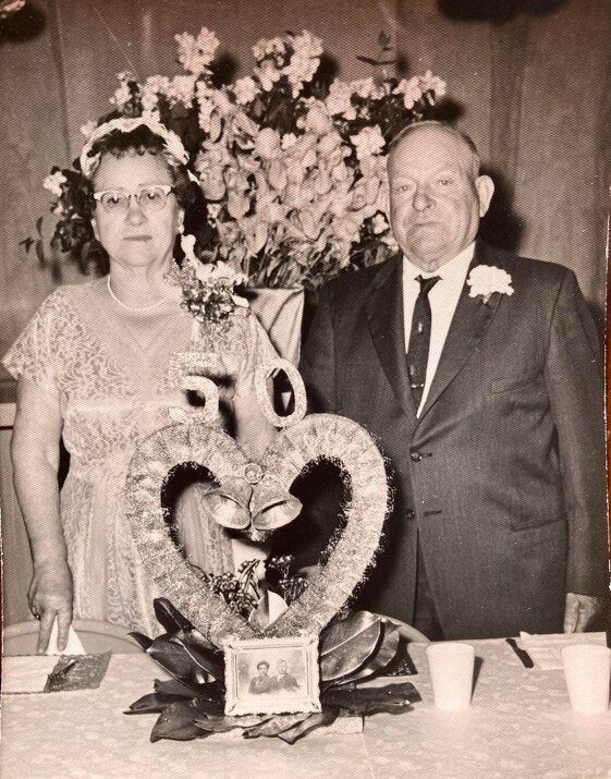 828636e0-cf8b-4767-9b42-26c1299394f0 828636e0-cf8b-4767-9b42-26c1299394f0