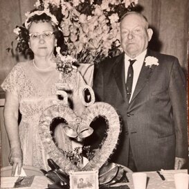 GIUSEPPE SELVA E MARIA BETTIGA