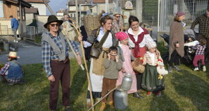 _dsc2164.jpeg _dsc2164.jpeg