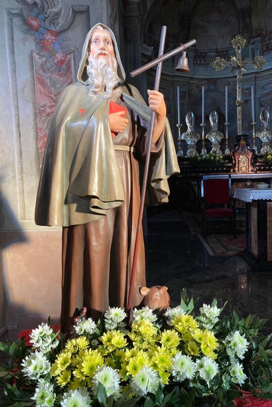 b3148ae9-379b-4172-8f59-e9e190f7bced b3148ae9-379b-4172-8f59-e9e190f7bced